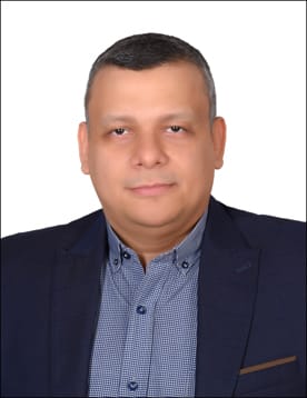 Ahmed Abou Elyazed Elsawy Ali